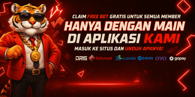 NENGTOTO Banner