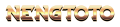 JUPESLOT